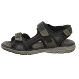 BOXX Sandalette Freizeit (casual)