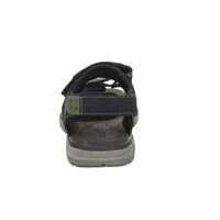 BOXX Sandalette Freizeit (casual)