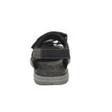BOXX Sandalette Freizeit (casual)