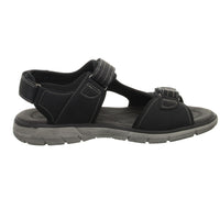 BOXX Sandalette Freizeit (casual)
