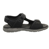 BOXX Sandalette Freizeit (casual)