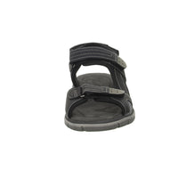 BOXX Sandalette Freizeit (casual)