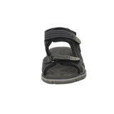 BOXX Sandalette Freizeit (casual)