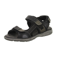 BOXX Sandalette Freizeit (casual)