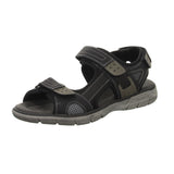 BOXX Sandalette Freizeit (casual)