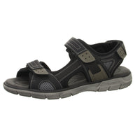 BOXX Sandalette Freizeit (casual)