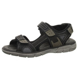 BOXX Sandalette Freizeit (casual)