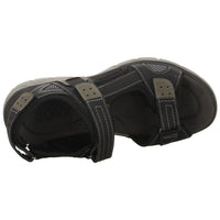 BOXX Sandalette Freizeit (casual)