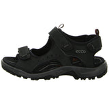 ecco Sandalette Freizeit (casual) OFFROAD