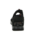 ecco Sandalette Freizeit (casual) OFFROAD