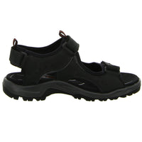 ecco Sandalette Freizeit (casual) OFFROAD