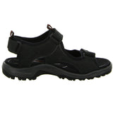 ecco Sandalette Freizeit (casual) OFFROAD
