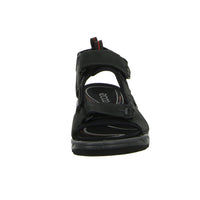 ecco Sandalette Freizeit (casual) OFFROAD