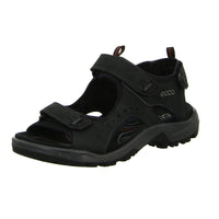 ecco Sandalette Freizeit (casual) OFFROAD