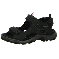 ecco Sandalette Freizeit (casual) OFFROAD