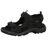 ecco Sandalette Freizeit (casual) OFFROAD