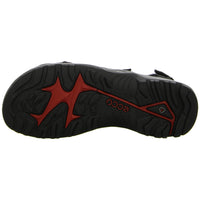 ecco Sandalette Freizeit (casual) OFFROAD