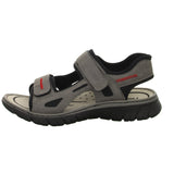 Rieker Sandalette Freizeit (casual)