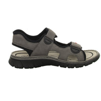 Rieker Sandalette Freizeit (casual)