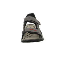 Rieker Sandalette Freizeit (casual)