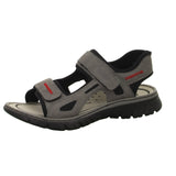Rieker Sandalette Freizeit (casual)