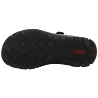 Rieker Sandalette Freizeit (casual)
