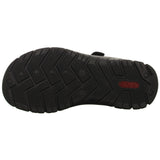 Rieker Sandalette Freizeit (casual)