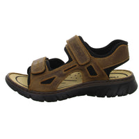 Rieker Sandalette Freizeit (casual)