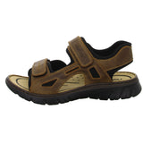 Rieker Sandalette Freizeit (casual)
