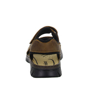 Rieker Sandalette Freizeit (casual)