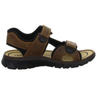 Rieker Sandalette Freizeit (casual)