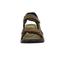 Rieker Sandalette Freizeit (casual)