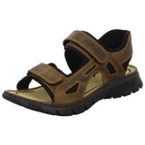 Rieker Sandalette Freizeit (casual)