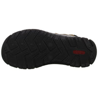 Rieker Sandalette Freizeit (casual)