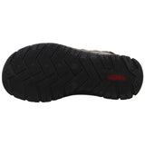 Rieker Sandalette Freizeit (casual)
