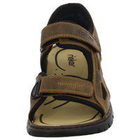Rieker Sandalette Freizeit (casual)