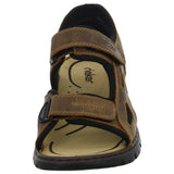 Rieker Sandalette Freizeit (casual)