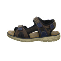 BOXX Sandalette Freizeit (casual)