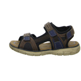 BOXX Sandalette Freizeit (casual)