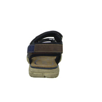 BOXX Sandalette Freizeit (casual)