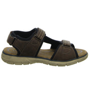 BOXX Sandalette Freizeit (casual)