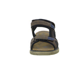 BOXX Sandalette Freizeit (casual)