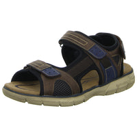 BOXX Sandalette Freizeit (casual)