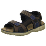 BOXX Sandalette Freizeit (casual)