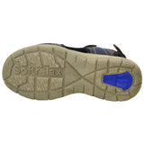 BOXX Sandalette Freizeit (casual)