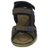 BOXX Sandalette Freizeit (casual)