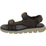 bugatti Sandalette Freizeit (casual)