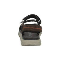 bugatti Sandalette Freizeit (casual)