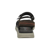 bugatti Sandalette Freizeit (casual)