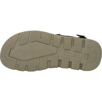 bugatti Sandalette Freizeit (casual)